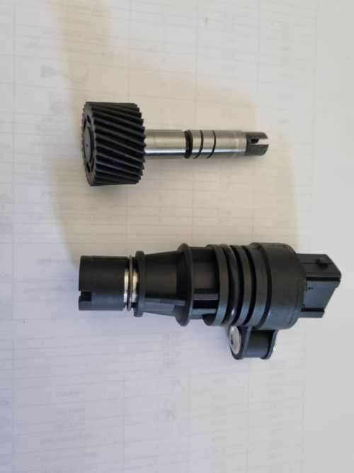 Hyundai Kia Speedometer Sensor 46510-39700 46517-39505 31Tooth