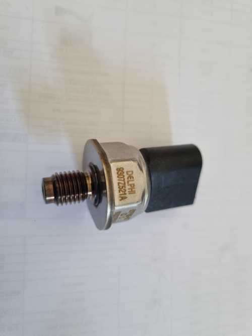 Mercedes Delphi Rail Pressure Sensor  55PP22-01, 9307Z521A, A6510700495