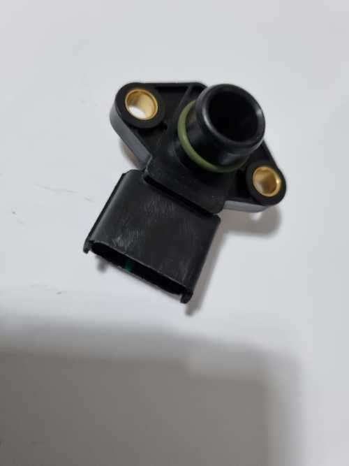 Hyundai Kia Map Sensor 39300-2A600 39300-2B050  V52-72-0198