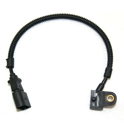 Vw Audi Camshaft Position Sensor  03G957147A 03G957147C 68001591AA