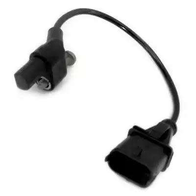 Jeep Dodge Crankshaft Sensor 45962077F 45962077G 68029496AA K68029496AA