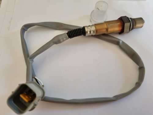 Hyundai Kia Oxygen Sensor Direct Fit 39210-2B110 39210-03AA5