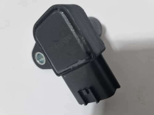 Nissan Maxima Crankshaft Sensor J5T10271 23731-35U10