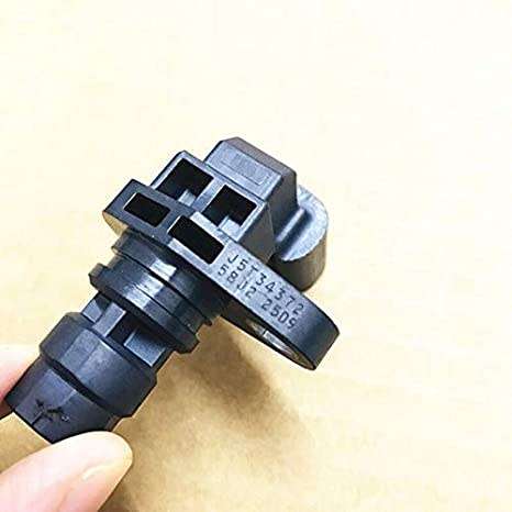 Suzuki Opel Original Crankshaft Position Sensor J5T34372 J5T34371 33220-58J20
