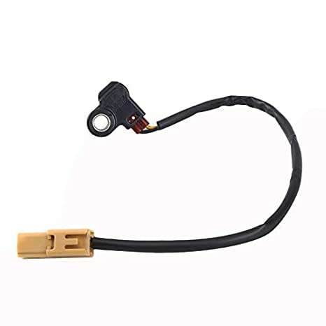 Vw Transmission Input Speed Sensor 09G927321