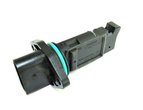 Vw & Audi Air Flow Maf Sensor 0281002461 0281002531 074906461b F00c2g2055