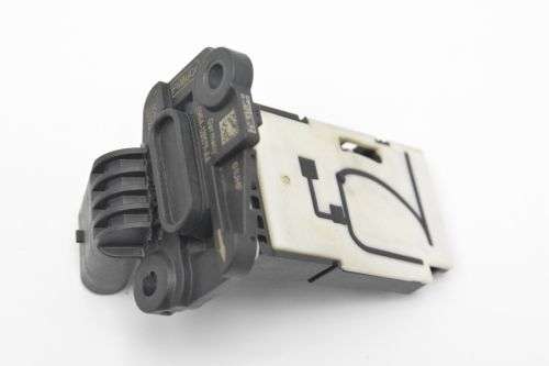 Ford Original Maf Sensor EM5A-12B579-AA 054015363 0002699