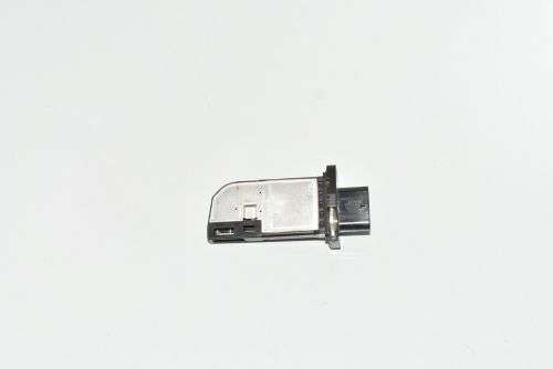 Bmw F10 530d F30 F31 Original Bmw Maf Sensor AFH70M-81 7804150-01 13627804150