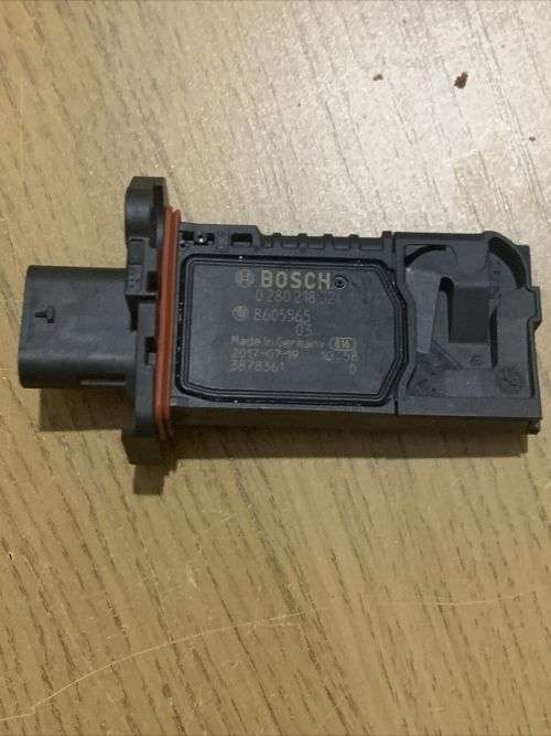 Bmw BMW 330i 430i 440i F30 F31 F34 F36 F80 Original Boch Maf Sensor 0280218324