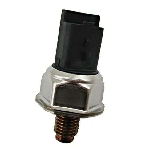 Peugeot Citroen Ford Fuel Pressure Sensor 6PH11101 9663305480 9681909680 9655465480 9M5Q-9D280-AB