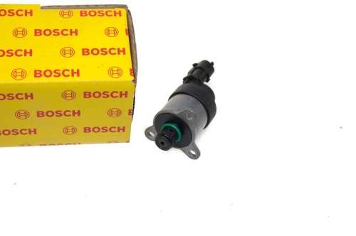 Ford Toyota Bosch Rail Pressure Metering Valve  0928400606 0928400698 22100-0W010