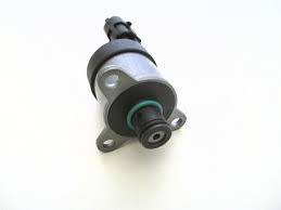 Ford Toyota Bosch Rail Pressure Metering Valve  0928400606 0928400698 22100-0W010
