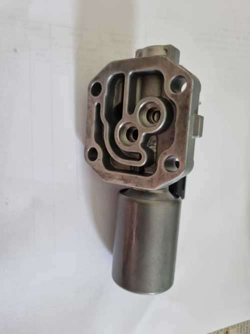 Honda Single Type Transmission Solenoid 28250-PRP-003 28250-PRP-013