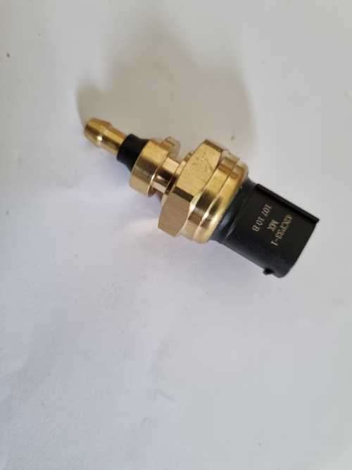 Nissan Navara Np300 Exhaust Pressure Sensor 22365-5X00A  827036 42Cp33-1