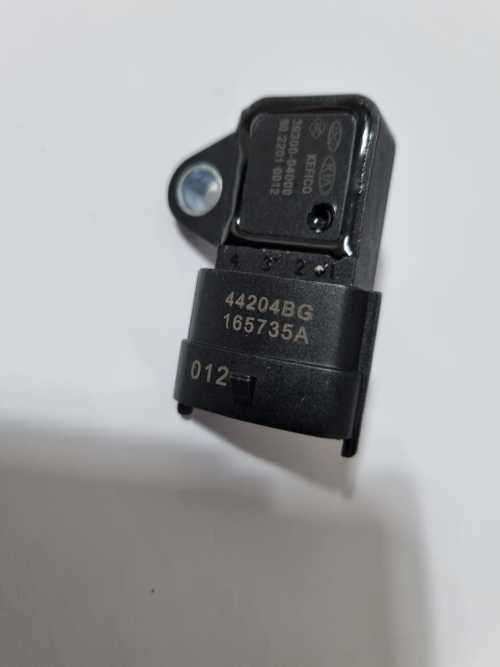 Hyundai Kia Map Sensor 39300-04000 9022010012
