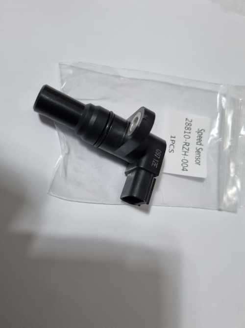 Honda Civic Accord Cr-v Transmission Speed Sensor 28810-Rzh-004 28810 Rzh 00