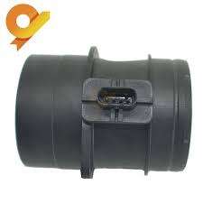 Vw Audi Seat Maf 0281002956 03L906461A F00C2G8010