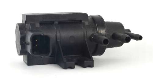 Ford Turbo Solenoid 70466303  FL3E9E882BA