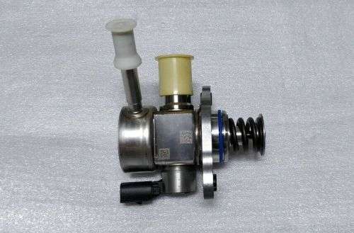 Opel Astra Corsa High Pressure Pump A2C39405200 12673450