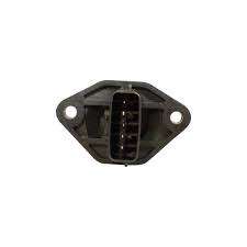 Nissan Air Flow Maf Sensor 22680-36550 0280218005 2268036550 226807J600 22680-5M000 5pins