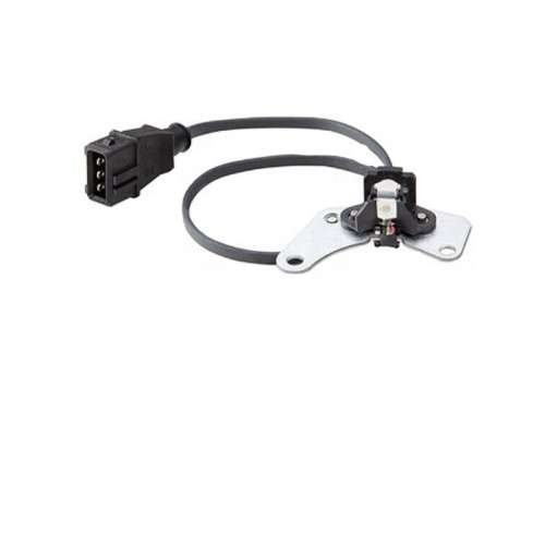 Fiat Camshaft Sensor 7760493, 46440840,46454057,46462120,46481306