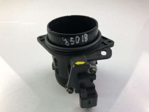 Peugeot Citroen Original Maf Sensor AFH60-38 1920QV 9662635680