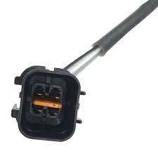 Hyundai Kia Kefico Oxygen Sensor Direct Fit 39210-2E800 39210-2E400