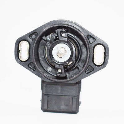 Toyota Land Cruiser Supra Tps Sensor 89452-14050
