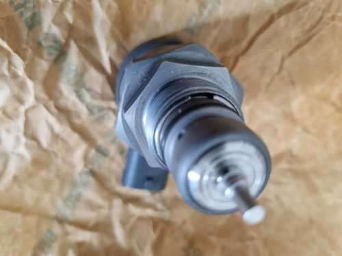 Ford Citroen Land Rover Fuel Pressure Control Valve 0281006017 BC3Q9C968AA LR020692