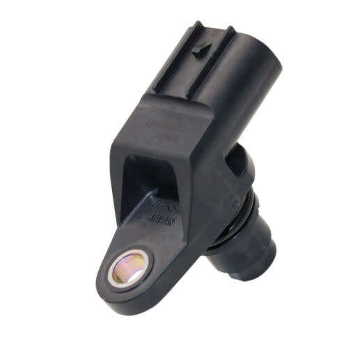 Isuzu NPR 4HK1 Denso Camshaft Position Sensor 8980190240 8-98019024-0