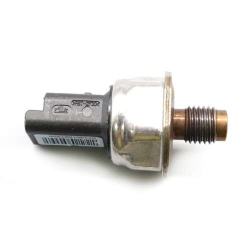 Ford C-Max Focus Galaxy Kuga Mondeo S-Max 2.0TDCi Fuel Pressure Sensor 6PH11102 9663305480