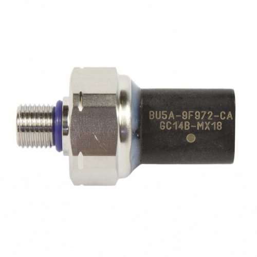 Ford Fuel Pressure Sensor BU5A-9F972-CA BU5A-9F972-BA  FPS66, V25720214