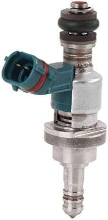 Toyota Lexus  Injector 23250-31020  23209-39055, 23209-39056, 23209-39057