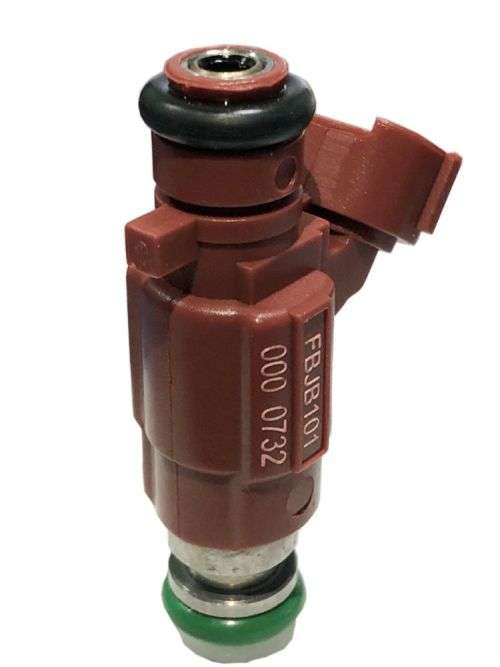 Mitsubishi 2.0 Nissan 1.4Fuel Injector  FBJB101