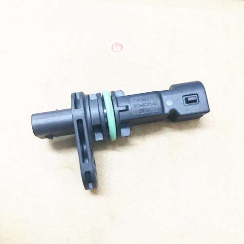 Ford Focus EcoSport 1.5 L3 Crankshaft Sensor GN1A-6C315-AB 235-2370