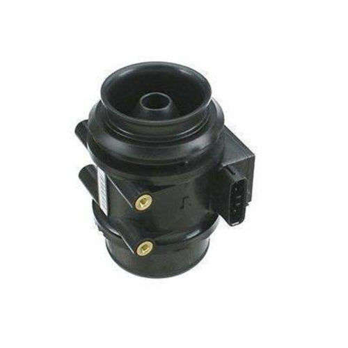 Mazda MAF Sensor  B6BF 197400-0031