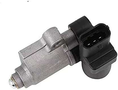 Kia Carens 2.0 CVVT Idle Valve 35150-25700 95209-30002