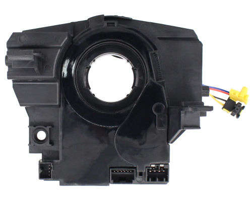 Jeep Dodge Clock Spring 68003216AE 68003216AC 56046533AE With ESP Steering Angle Sensor