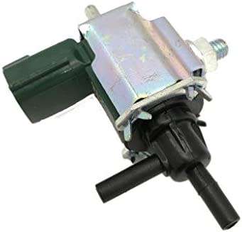Mazda Solenoid Valve Original Kapaco K5T46590 ZM0318741 ZM0318741, 4M5G-9A500, K5T46597, ZM03-18-740
