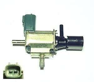 Mazda Solenoid Valve Original Kapaco K5T46590 ZM0318741 ZM0318741, 4M5G-9A500, K5T46597, ZM03-18-740