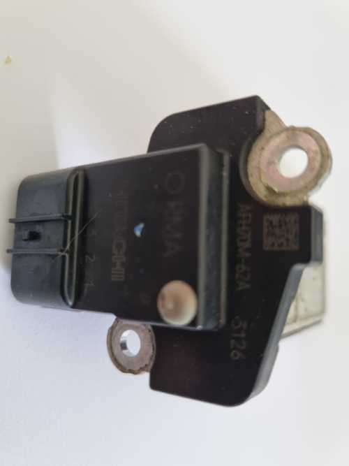 Honda Diesel Original Hitachi Maf Sensor AFH70M-62A  37980-RMA-E01