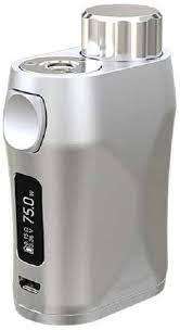 E-Cigarettes Eleaf Istick Pico X Mod