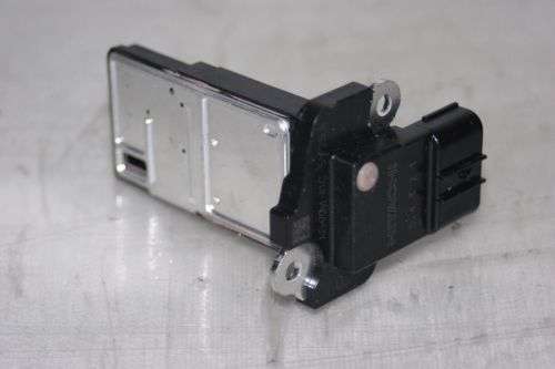 Honda Original Hitachi Maf Sensor Afh70M-41C /B 37980-Rc0-M01