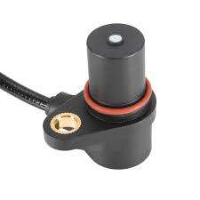 Mazda Bt50 Ford Ranger Manual Transmission Crankshaft Position Sensor We01-18-221 0281002729