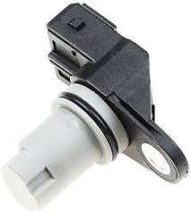 Nissan Renault  Camshaft Position Sensor 8200370572 8200038472 23760-00QAA ,23760-00QAC ,23760-00Q0C