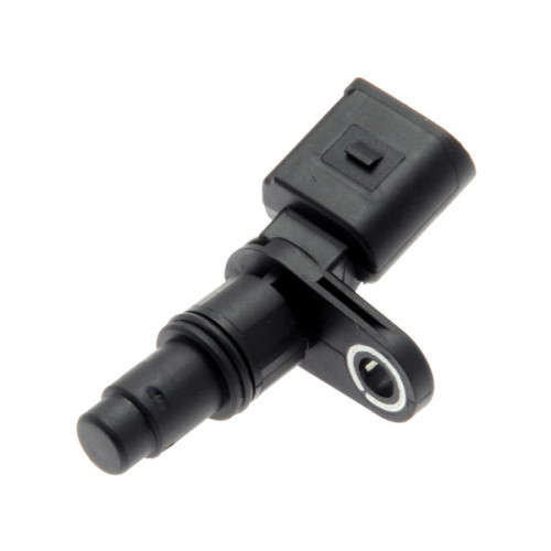 Audi Vw Camshaft Position Sensor 070907601A, 070907601B