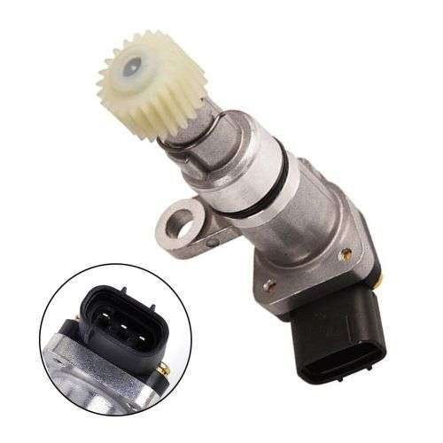 Toyota Speed Speedometer Sensor 83181-35051 8318135080 21Tooth