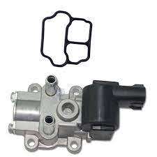 Toyota Camry 2.2 Idle Control Valve 22270-74340 22270-03030