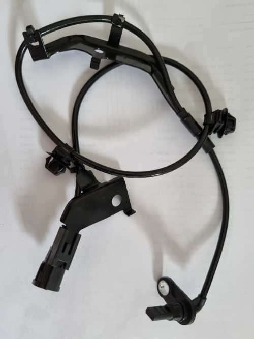 Toyota Hilux Left Rear Abs Wheel Speed Sensor 89546-0K280 89546-0K240
