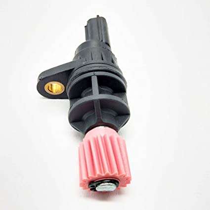 Mazda B2500 Ford Ranger Speedometer Sensor 18Teeth M5AG-17-400